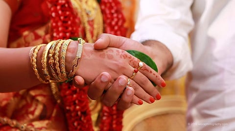 കല്യാണമണ്ഡപം കിട്ടണമെങ്കില്‍ ഇനി പ്രായം തെളിയിക്കാനുള്ള സര്‍ട്ടിഫിക്കറ്റ് വേണം