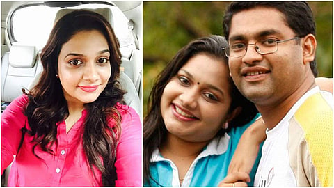 റിമി ടോമി വിവാഹ മോചനത്തിന്; എറണാകുളം കുടുംബ കോടതിയില്‍ ഹര്‍ജി