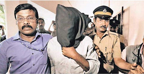 എസ്ഡിപിഐ, പോപ്പുലര്‍ ഫ്രണ്ട്, തൗഹീദ് ജമാഅത്ത് ഓഫീസുകളില്‍ എന്‍ഐഎ റെയ്ഡ്