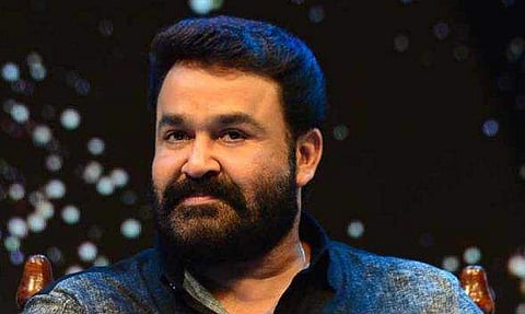 ആനക്കൊമ്പ് കേസില്‍ മോഹന്‍ലാലിന് വേണ്ടി ചീഫ് ജസ്റ്റിസിന്റെ മകള്‍ ഹാജരായി