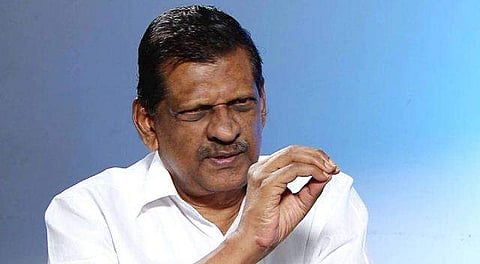 സംസ്ഥാന കമ്മിറ്റി ഉടന്‍ വിളിക്കില്ല ; ജോസ് കെ മാണിക്ക് വര്‍ക്കിംഗ് ചെയര്‍മാനാകാം : പി ജെ ജോസഫ്