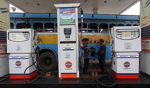 പ്രതീകാത്മക ചിത്രം