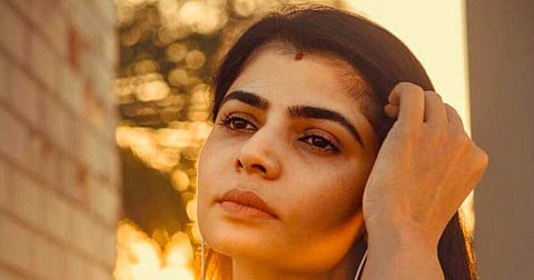 ഗായികയോട് നഗ്നചിത്രങ്ങള്‍ ആവശ്യപ്പെട്ടു, അയച്ച് കൊടുക്കുകയും ചെയ്തു: പക്ഷേ ചിത്രം കണ്ടാല്‍ ഞെട്ടും