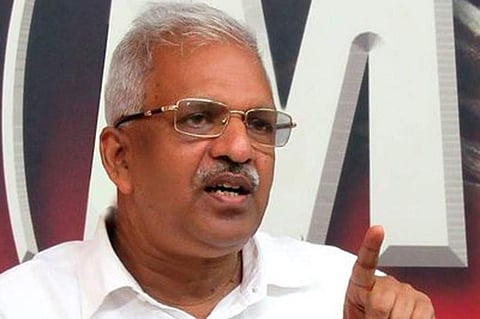 'ജയരാജേട്ടന്‍ ഞങ്ങളുടെ കരുത്തും അഭിമാനവും'; വിലക്കൊന്നും വിലപ്പോയില്ല, വീണ്ടും സ്തുതി പാടി 'പിജെ ആര്‍മി'