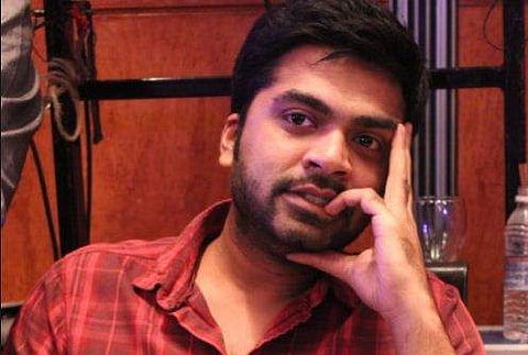'വിവാഹം അറിയിക്കേണ്ട രീതിയില്‍ തന്നെ അറിയിക്കും' ; ഗോസിപ്പുകള്‍ക്ക് മറുപടിയുമായി നടന്‍ ചിമ്പു