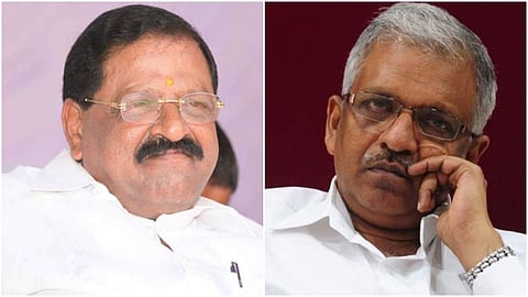 ബെറ്റിൽ ജയിച്ചു, ജയരാജൻ തോറ്റു; ഉണ്ണിത്താന്‍ ജയിച്ചു; ഒന്നേകാൽ ലക്ഷം രൂപ വൃക്ക രോ​ഗിക്ക്; നന്മ