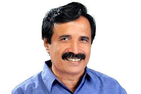 ഹൈസ്‌കൂള്‍, ഹയര്‍സെക്കന്‍ഡറി സ്‌കൂളുകള്‍ സംയോജിപ്പിക്കില്ല; ആശങ്കകള്‍ അടിസ്ഥാനരഹിതം: വിദ്യാഭ്യാസമന്ത്രി