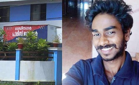 'ഞങ്ങള്‍ക്ക് എന്ത് നിതീയാണ്  കിട്ടിയത്'; എസ്‌ഐ ഷിബുവിനെ തിരിച്ചെടുത്തതിനെതിരെ കെവിന്റെ കുടുംബം; മുഖ്യമന്ത്രിക്ക് പരാതി നല്‍കും