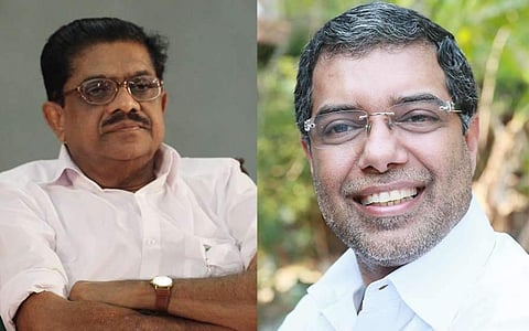 അബ്ദുള്ളക്കുട്ടി കോണ്‍ഗ്രസ് വഞ്ചകന്‍; ബാധ്യതയെന്ന് വിഎം സുധീരന്‍