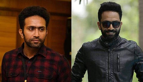 അയാള്‍ കഞ്ചാവ് കേസല്ലേയെന്ന്‌ പരിഹാസം; കൊക്കെയ്ന്‍ എന്ന്‌ തിരുത്തി ഷൈന്‍; ഞെട്ടിച്ച് താരം