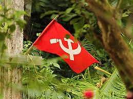 കനല്‍വഴികളിലൂടെ: എസ്‌കെ വസന്തന്‍ എഴുതുന്നു