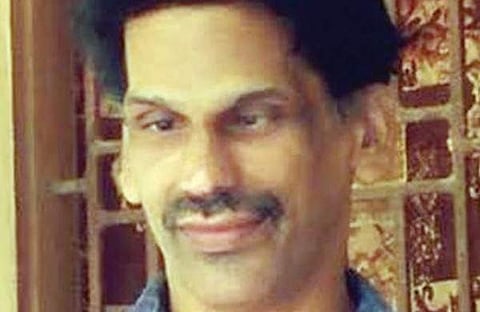 നാല് പതിറ്റാണ്ട് സംസാരിക്കാതിരുന്നു, പെട്ടെന്നൊരു ദിവസം മിണ്ടി; അത്ഭുതത്തില്‍ നാട്
