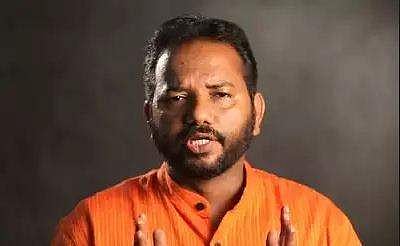 തിരുവനന്തപുരത്ത് സിപിഎം വ്യാപക കള്ളവോട്ട് ചെയ്തതായി ബിജെപി ആരോപണം; പരാതി നൽകി