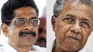 പിണറായി സിപിഎമ്മിന്റെ ആരാച്ചാര്‍; ശൈലി മാറ്റിക്കുമെന്ന് മുല്ലപ്പള്ളി
