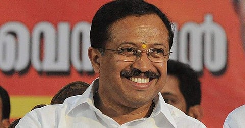 വന്ദേ ഭാരത് രണ്ടാം ഘട്ടം: കേരളത്തിലേക്ക് 39 സര്‍വീസുകള്‍; ടിക്കറ്റ് നിരക്ക് കുറയ്ക്കില്ലെന്ന് വി മുരളീധരന്‍