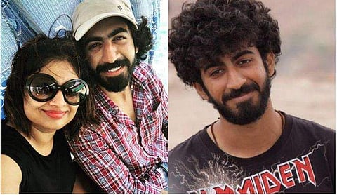 റോഷൻ ഇനി ബോളിവുഡിലേക്ക്; അരങ്ങേറ്റം അനുരാ​ഗ് കശ്യപ് ചിത്രത്തിൽ, ഇന്ന് തുടക്കം 
