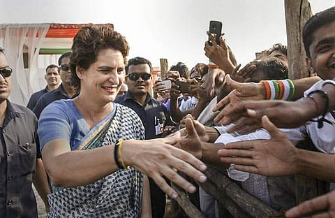 ഫയല്‍ ചിത്രം