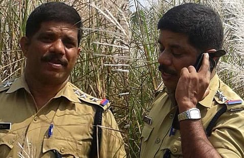 ഫെയ്‌സ്ബുക്ക് പേജില്‍നിന്നുള്ള ചിത്രം