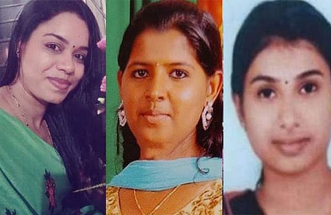 പടര്‍ന്നുപിടിക്കുന്ന മനോരോഗം; മൂന്നുമാസത്തിനുള്ളില്‍ പ്രണയം നിരസിച്ചതിന്റെ പേരില്‍ കത്തിയമര്‍ന്നത് മൂന്നു പെണ്‍ജീവിതങ്ങള്‍