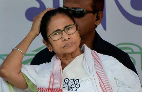 ഫയല്‍ ചിത്രം