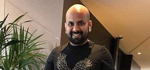 ബിനോയിക്കെതിരെ പരാതി നല്‍കിയ യുവതിക്കെതിരെ കേസെടുക്കുമെന്ന് കേരള പൊലീസ്