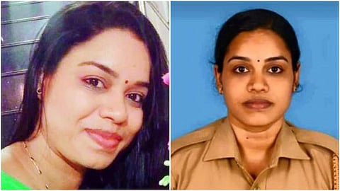 ലിബിയയില്‍ നിന്ന് ഭര്‍ത്താവ് എത്താന്‍ വൈകും; സൗമ്യയുടെ സംസ്‌കാരം നാളെ
