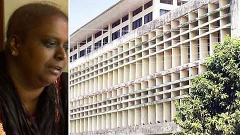 കാന്‍സറില്ലാതെ കീമോ ചെയ്ത രോഗിക്ക് അപൂര്‍വ്വരോഗമായിരുന്നു: വിശദീകരണവുമായി മെഡിക്കല്‍ കോളജ് സൂപ്രണ്ട്