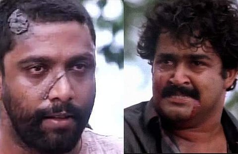 'എസ്‌ഐ ആയ ശേഷം പ്രതികാരം ചെയ്താല്‍ പോരേ? അല്ലെങ്കില്‍ ക്വട്ടേഷന്‍ കൊടുക്കാം' ; ഇന്നായിരുന്നെങ്കില്‍ കിരിടം സംഭവിക്കുമായിരുന്നില്ലെന്ന് സിബി മലയില്‍