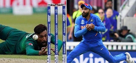 ഇക്കാര്യത്തില്‍ ഇന്ത്യ പുപ്പുലികള്‍; പാകിസ്ഥാന്‍ ലോക തോല്‍വി!