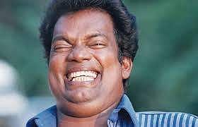 'ലഹരി വിമുക്ത കേന്ദ്രം ഉടന്‍ തന്നെ പൂട്ടിപോകണം; അങ്ങനെ തന്നെയാണ് പറഞ്ഞത്‌'; ലഹരി വിരുദ്ധ ക്യാംപയിന്‍ ഉദ്ഘാടനം ചെയ്ത് സലീം കുമാര്‍