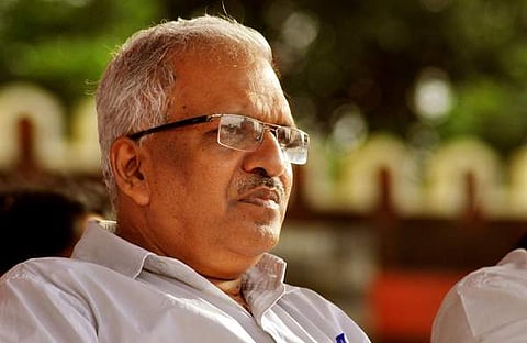 ചിത്രം: പ്രസൂണ്‍ കിരണ്‍