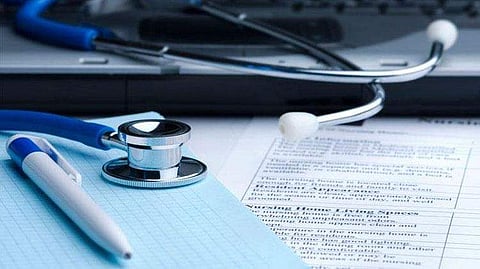 സ്വാശ്രയ മെഡിക്കല്‍ പ്രവേശനം : അനിശ്ചിതത്വം നീക്കാന്‍ സര്‍ക്കാര്‍ ; മാനേജ്‌മെന്റുകളുമായി ഇന്ന് ചര്‍ച്ച