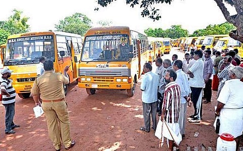 പ്രതീകാത്മക ചിത്രം