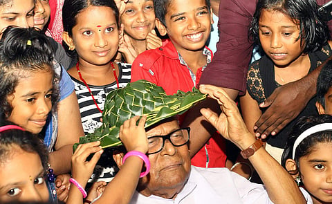 ഫയല്‍ ചിത്രം