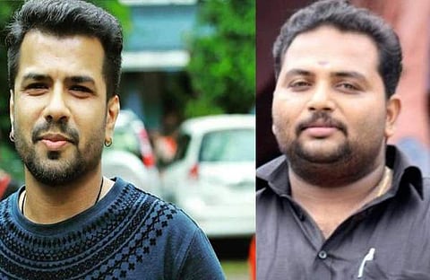 സിസി ടിവി പരിശോധിച്ചത് അര്‍ജുന്റെ മൊഴിയില്‍ സംശയം തോന്നിയിട്ട്: കാറോടിച്ചത് താനാണെന്ന് അര്‍ജുന്‍ പറഞ്ഞു; പ്രകാശ് തമ്പിയുടെ ചോദ്യം ചെയ്യല്‍ പൂര്‍ത്തിയായി
