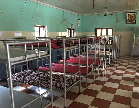 പ്രതീകാത്മക ചിത്രം