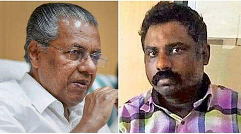 നെടുങ്കണ്ടം കസ്റ്റഡിമരണം : രാജ്കുമാറിന്റെ കുടുംബം ഇന്ന് മുഖ്യമന്ത്രിയെ കാണും ; അന്വേഷണത്തില്‍ അതൃപ്തി, ജുഡീഷ്യല്‍ അന്വേഷണം വേണമെന്ന് ആവശ്യം