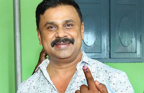 ദിലീപ് (ഫയല്‍)