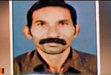 കടബാധ്യത : വയനാട്ടില്‍ കര്‍ഷകന്‍ ആത്മഹത്യ ചെയ്തു