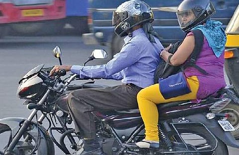 പ്രതീകാത്മക ചിത്രം
