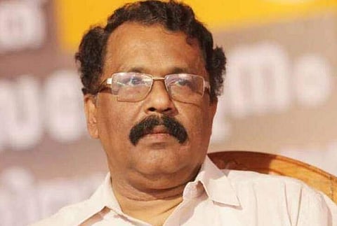 തര്‍ക്കത്തിലുള്ള പള്ളികളും സെമിത്തേരികളും സംസ്ഥാന സര്‍ക്കാര്‍ ഏറ്റെടുക്കണമെന്ന് ദേശീയ ന്യൂനപക്ഷ കമ്മീഷന്‍; എതിര്‍പ്പുമായി ബിജെപി
