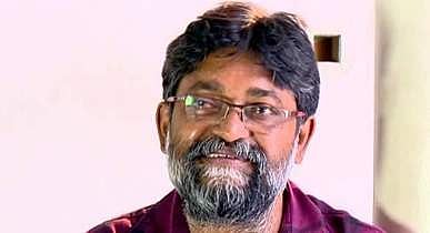 പ്രശസ്ത ഛായാഗ്രാഹകന്‍ എംജെ രാധാകൃഷ്ണന്‍ അന്തരിച്ചു