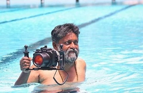 'ഏത് നിലയില്‍ നോക്കിയാലും എംജെ രാധാകൃഷ്ണന്‍ അതിന് അര്‍ഹനാണ്; മരണാനന്തര ബഹുമതി ആയെങ്കിലും ജെസി ഡാനിയേല്‍ പുരസ്‌കാരം നല്‍കണം'