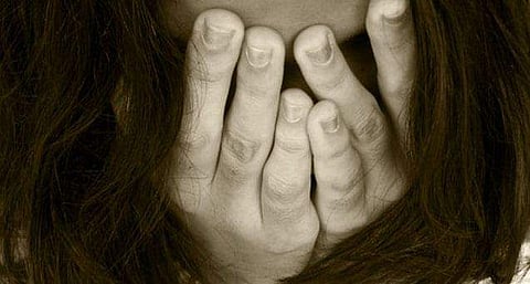 ആറ് വയസുകാരിയെ പീഡിപ്പിച്ചു; യുവാവ് അറസ്റ്റിൽ