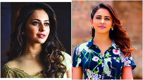 'കഥാപാത്രമാകുമ്പോള്‍ പലതും ചെയ്യേണ്ടി വരും'; വേറെ പണിയൊന്നുമില്ലാത്തവരാണ് ഇങ്ങനെ ഓരോന്ന് ഇറക്കുന്നത്; വിമര്‍ശനവുമായി യുവനായിക