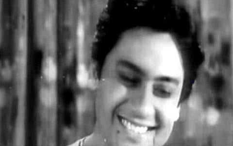 ബംഗാളി നടന്‍ സ്വരൂപ് ദത്ത അന്തരിച്ചു