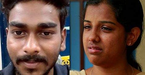 കെവിന്റെ കൊലപാതകം: ദുരഭിമാനക്കൊലയല്ല; തെളിവില്ല; പ്രതിഭാഗം കോടതിയില്‍