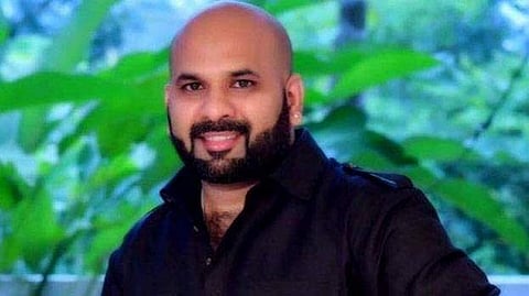 അസുഖമെന്ന് ബിനോയ് കോടിയേരി ; ഡിഎന്‍എ പരിശോധനയ്ക്ക് രക്തസാംപിള്‍ നല്‍കിയില്ല