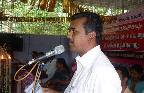 ഫയല്‍ ചിത്രം