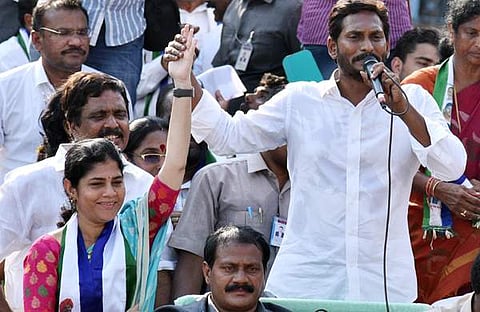 ഫയല്‍ ചിത്രം